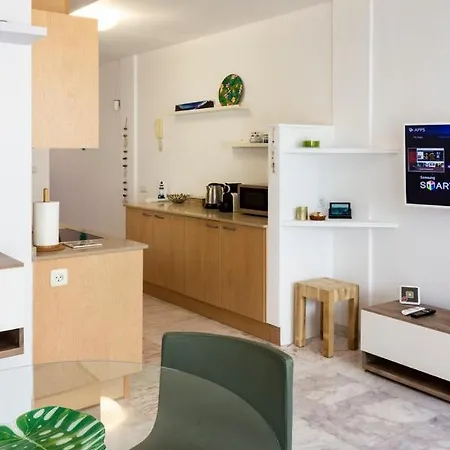 Miramar El * Cotillo