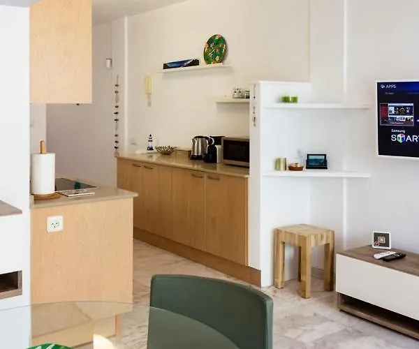 Miramar El * Cotillo