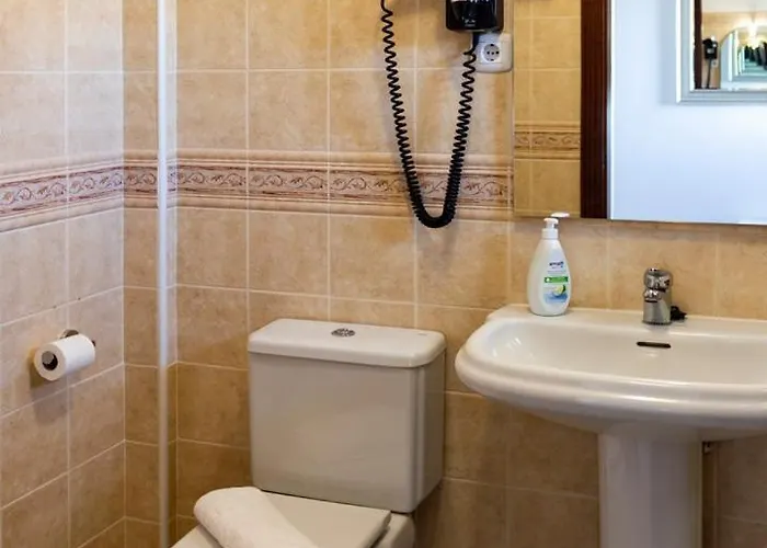 דירה Miramar El Cotillo