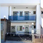 Miramar El Διαμέρισμα *