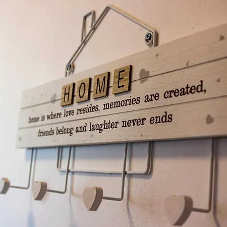 Appartement Miramar El