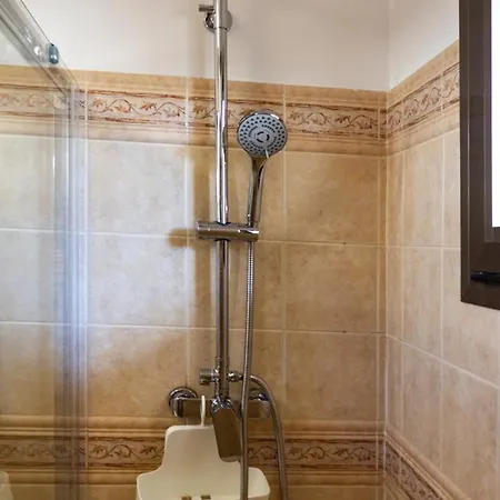 Miramar El Appartement